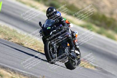 media/Sep-24-2023-TrackXperience (Sun) [[f3c21b612d]]/Level 1/session 3 skid pad/